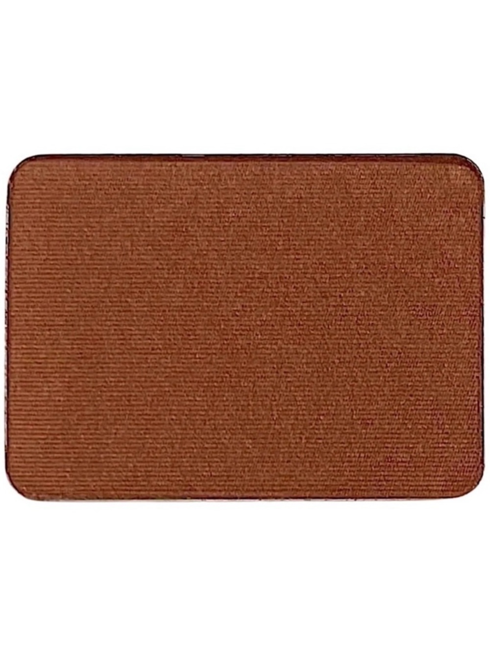 Lancôme 285 Satin Copper Blush